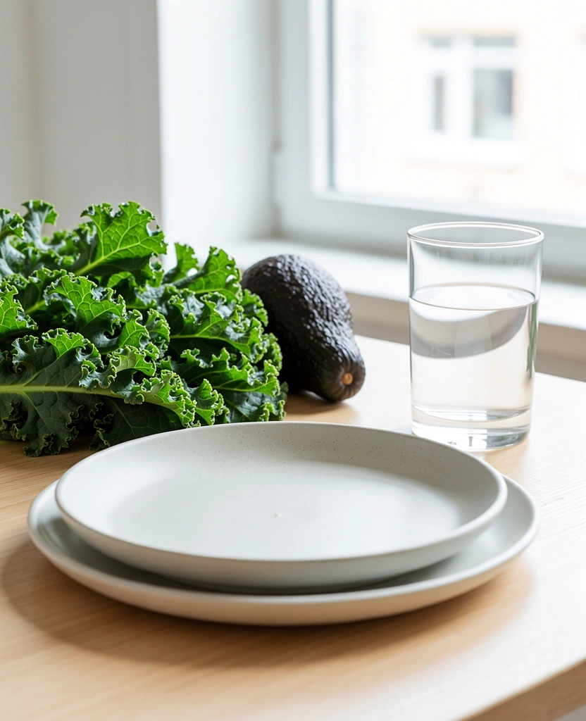 Ravitsemusohjaus Helsinki